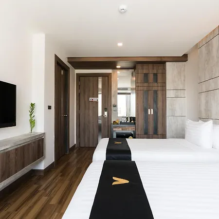 Acqua Hotel-3