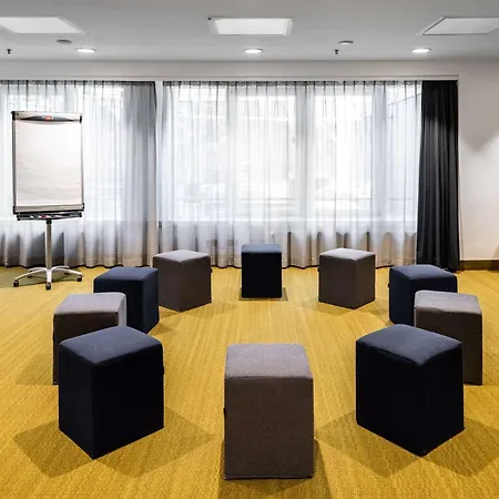 Pentahotel Rostock-2
