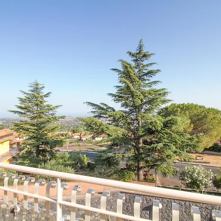 Etna Royal View-2