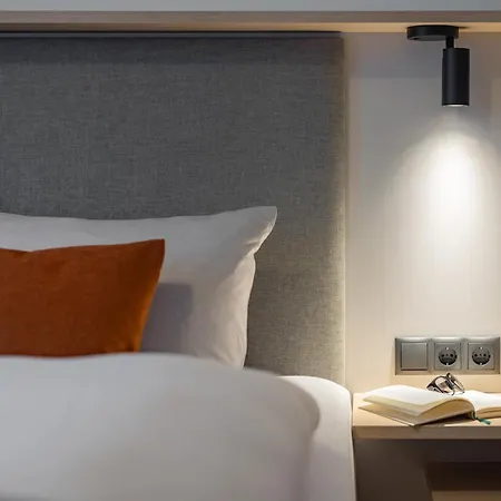 Aparthotel Tante Trude - Rooms&Apartments, Ötz-3