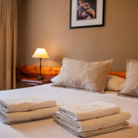 Patagonia Hotel-2