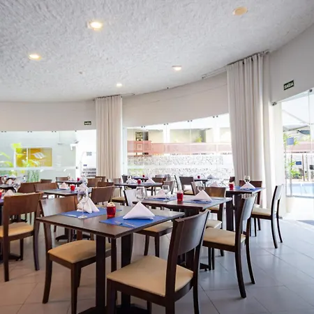 Grande Hotel da Barra-3