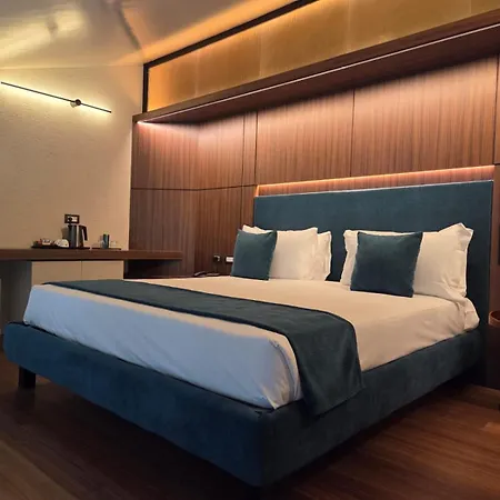Fauno Urban Resort-3