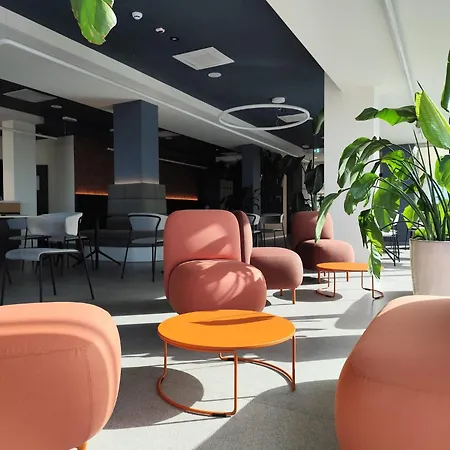 Hotel Sporting Riccione-2