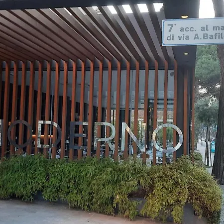 Hotel Moderno-3