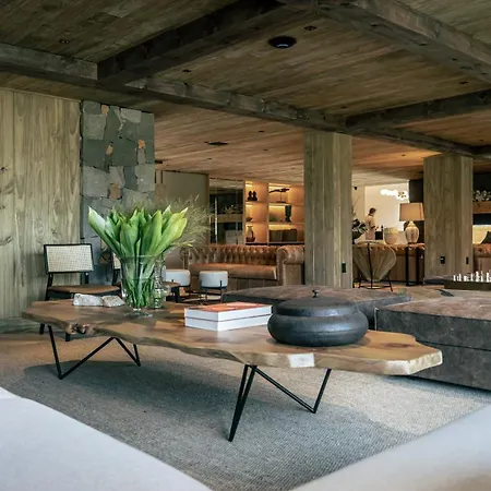 Hotel Alpestre-2