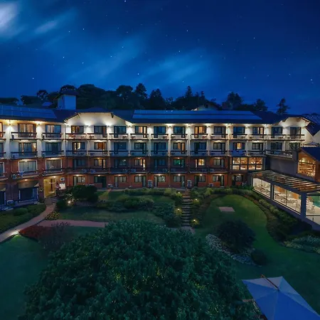 Hotel Alpestre-3