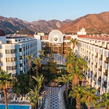 Hotel Aqua-2