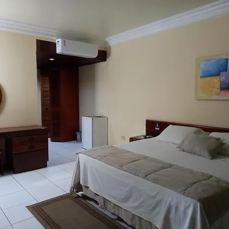 Posseidon Hotel-2
