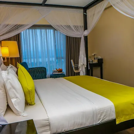 Acacia Premier Hotel-2