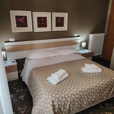 B&B Lucana 22-3