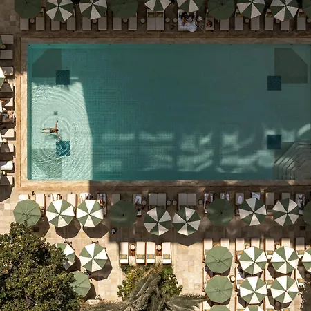 Copacabana Palace, A Belmond Hotel, Rio De Janeiro-2