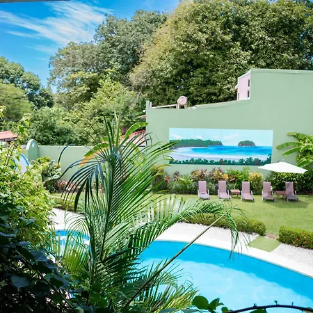 Hotel Giada-2
