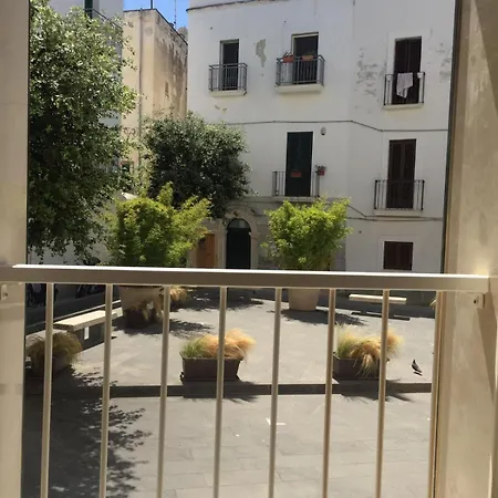 Casa Felice-3