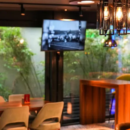 Milord Hotel-2