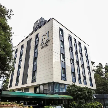 Milord Hotel-3