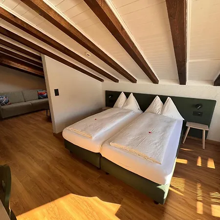Hotel Plateau Rosa-2