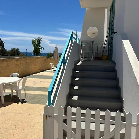 Terrazze Del Mare-2