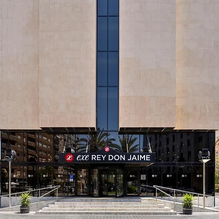 Exe Rey Don Jaime-3