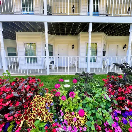 Bay Breeze Resort-2