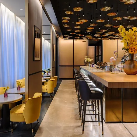 Park Hyatt Milano-2