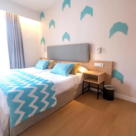 Cupido Boutique Hotel-2