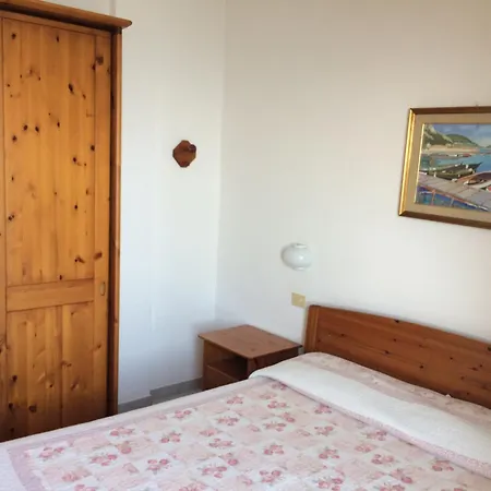 Hotel Rosita-2