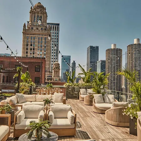 Pendry Chicago-3