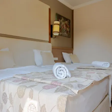Belpoint Beach Hotel-3