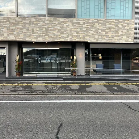 Onomichi Royal Hotel-3