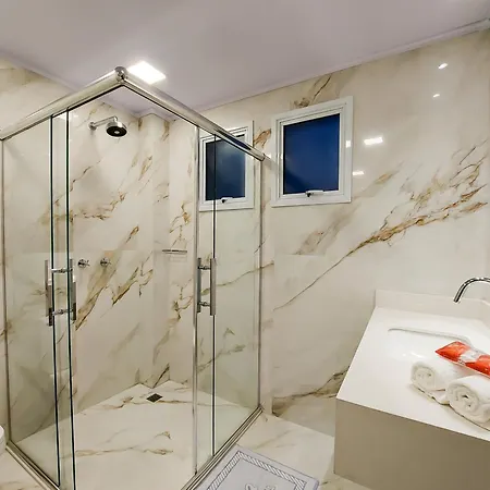 Glória Plaza Hotel (Adults Only)-2