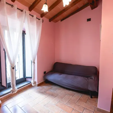 Palazzetto San Lorenzo-3