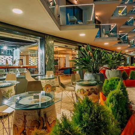 Essence Hotel Boutique-2