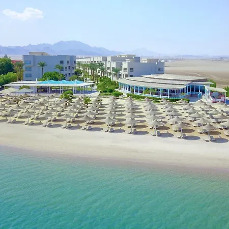Jaz Soma Beach-2