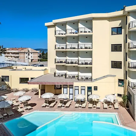 Rina Hotel-3
