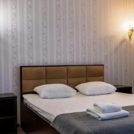 Hotel Verhovina-3