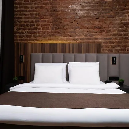 Vita Suites Karakoey-3