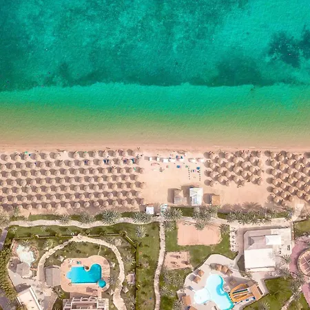 Sentido Caribbean World Soma Bay-2