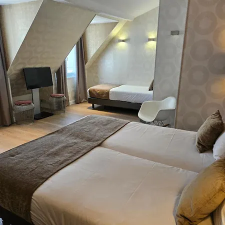 ATN Hôtel-3
