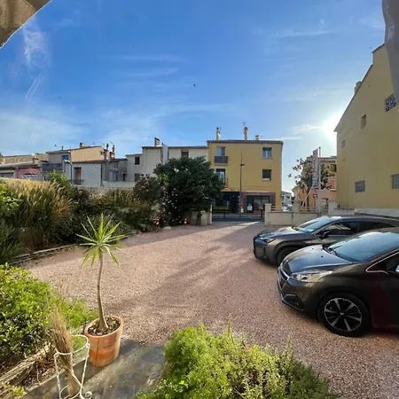 Hotel Clair Logis-2