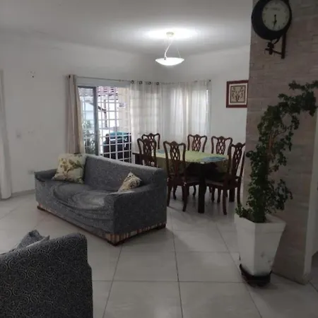Pousada do Tio Cido-3