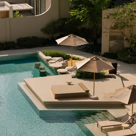 Eden Resort & Villas Phuket Patong-3