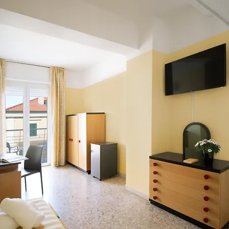 Hotel Marcelli-2