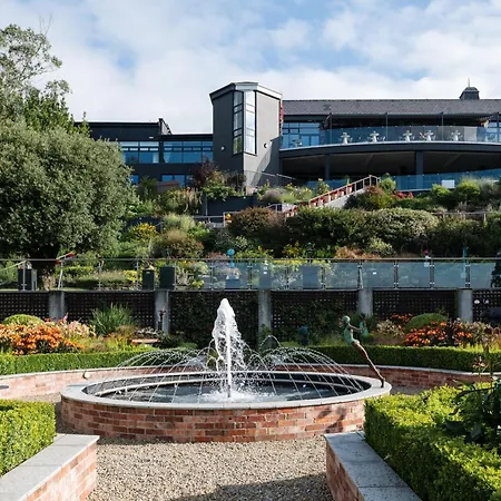 The Montenotte Hotel-3
