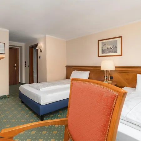 Hotel Eden-3