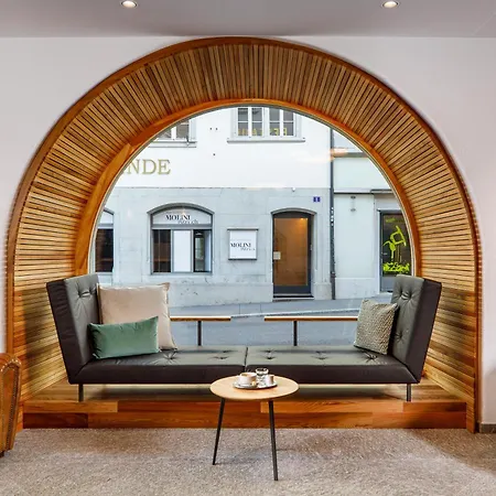 City-Hotel Ochsen-2