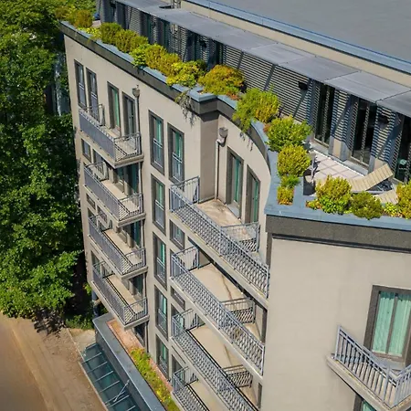 Hotel Newberlin-2