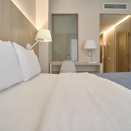 Hotel Omnium-2