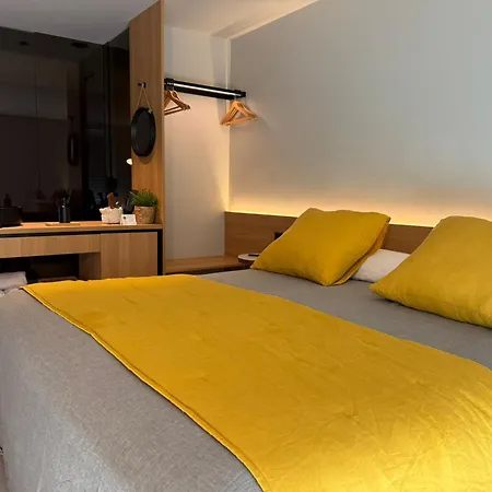 Hotel Farsund-3