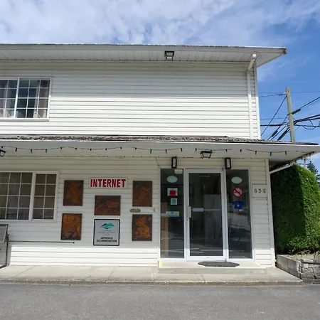 Park Motel-2